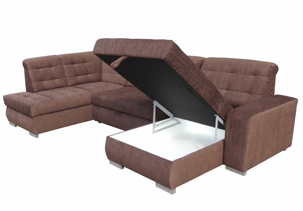 Dante HR Hab sarokülő (khm-srk) - Image 5