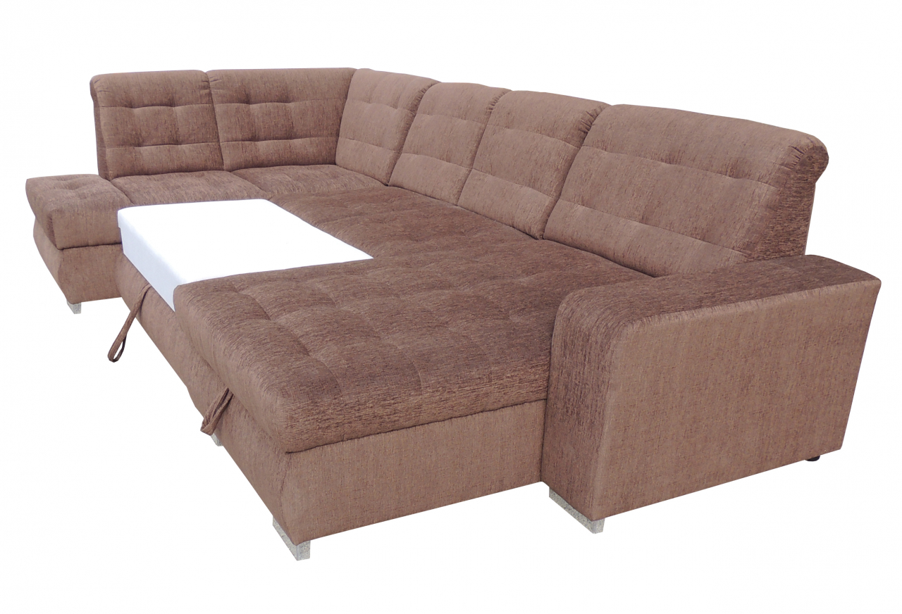 Dante HR Hab sarokülő (khm-srk) - Image 4