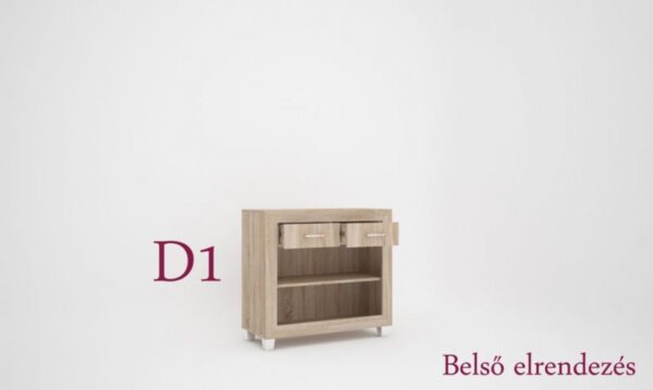 Dany tálaló - Image 5