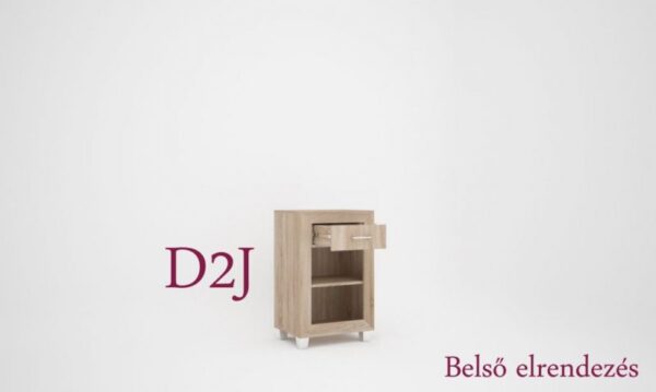 Dany tálaló - Image 10