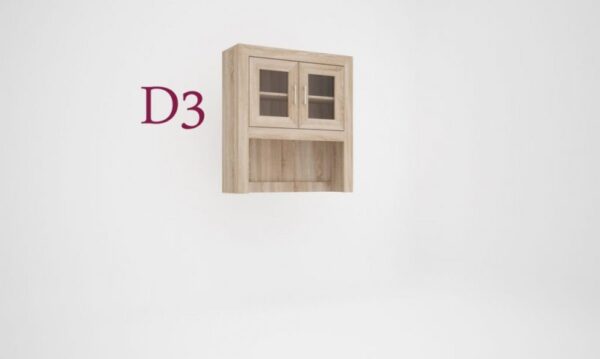 Dany tálaló - Image 11