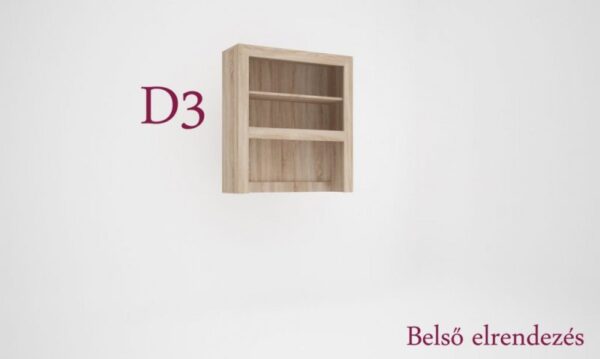 Dany tálaló - Image 13