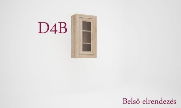 Dany tálaló - Image 14