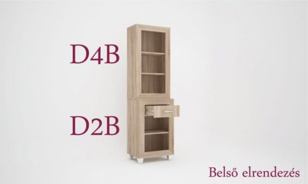 Dany tálaló - Image 16