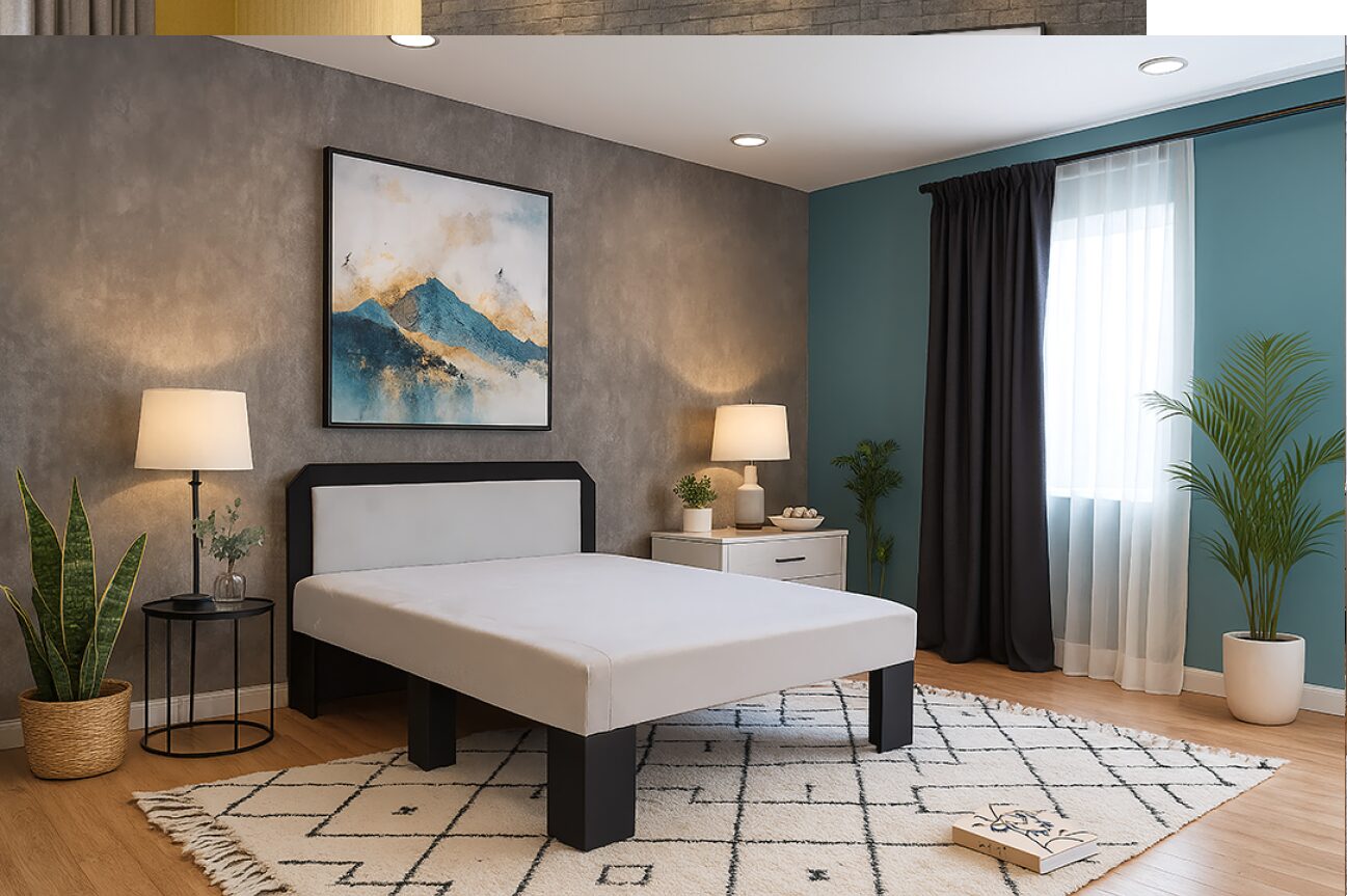 Darisz Franciaágy (khm-fra)