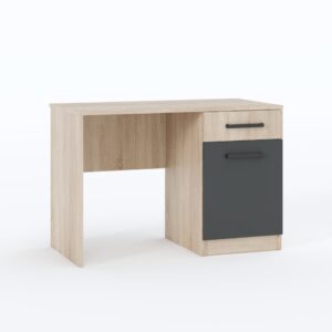 Robin íróasztal (cnt-isz)