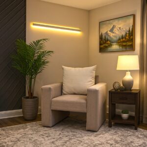 Delhi fotel (khm-fot)