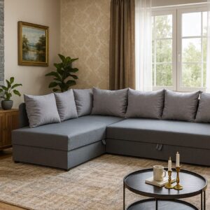 Delia sarokülő (khm-srk)