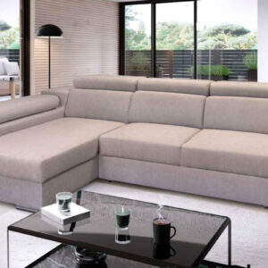 Denver sarokülő  (mlo-srk)