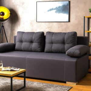 Dolli kanapé (khm-knp)