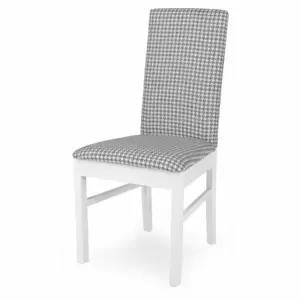 Dolly szék (dny-szek)