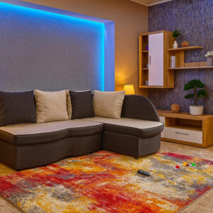 Dominika sarokülő (khm-srk)