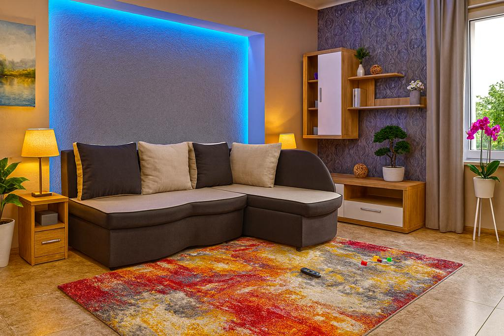 Dominika sarokülő (khm-srk)