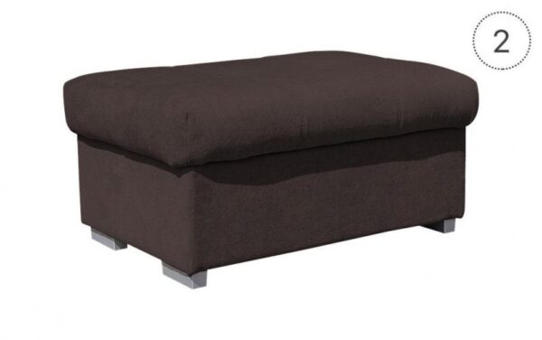 Dormido puff - Image 3