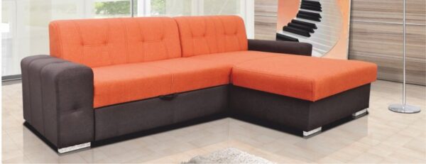 Dream sarok - Image 4