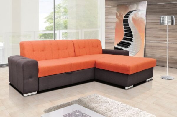 Dream sarok