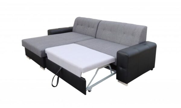 Dream sarok - Image 2
