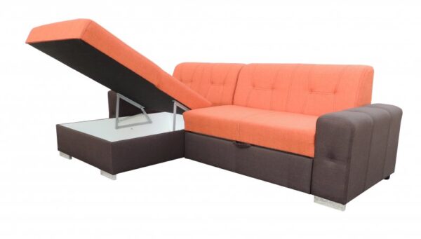 Dream sarok - Image 3