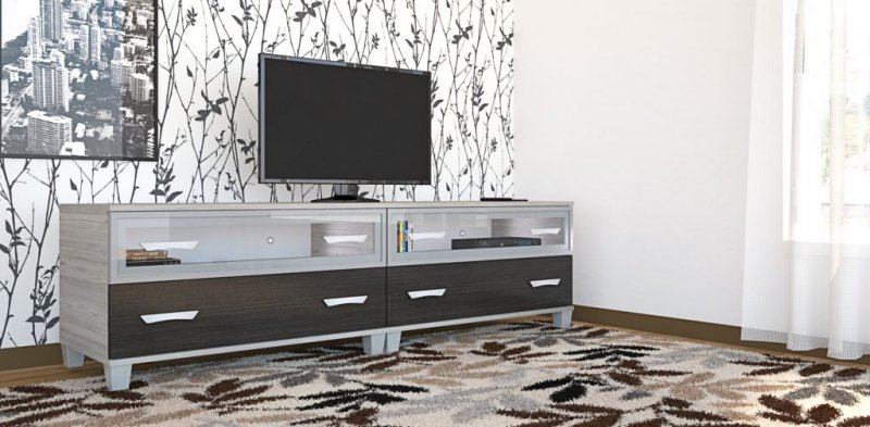 Dubai szekrénysor (dny-szks) - Image 3