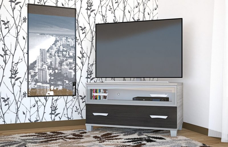 Dubai szekrénysor (dny-szks) - Image 4