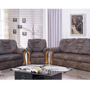 Dubai 3-2-1 garnitúra (khm-garn)