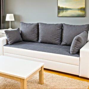 Dublin kanapé (khm-knp)