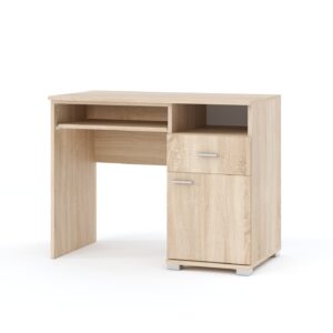 Martina íróasztal (cnt-isz)