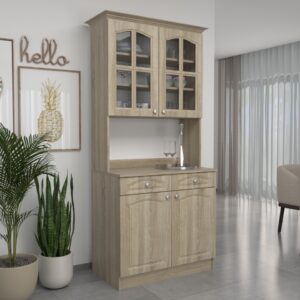 Anita tálaló RUV 90 (cnt-tal)