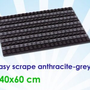 easy scrape anthracite grey