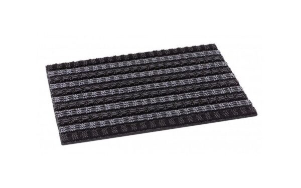 easy scrape anthracite grey