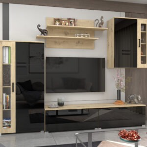 Tália szekrénysor (cnt-szks)