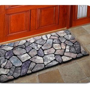 ecomat mp flagstone grey