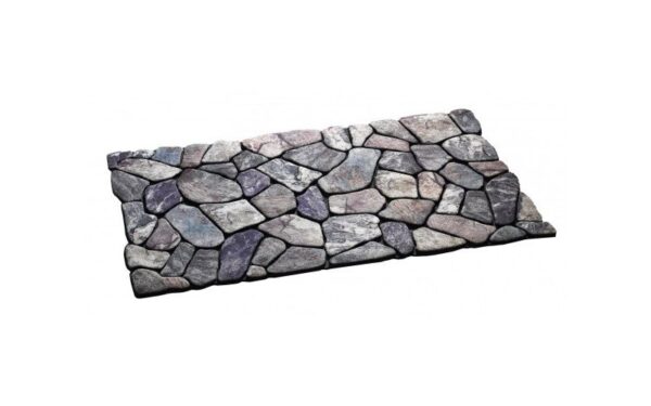 ecomat mp flagstone grey