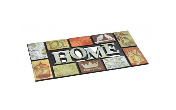 ecomat mp home slate vintage