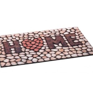ecomat mp home stone