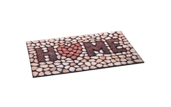 ecomat mp home stone