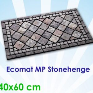 ecomat mp stonehenge