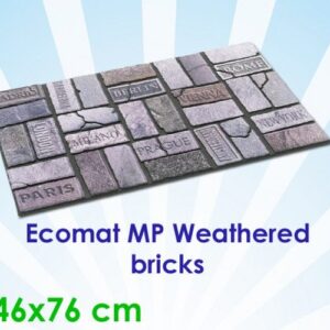 ecomat