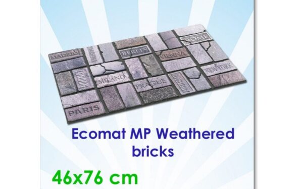 ecomat