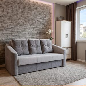 Edizon kanapé (khm-knp)