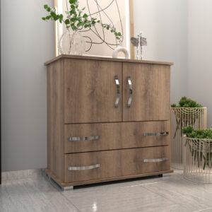 Bella komód BL (cnt-kom)