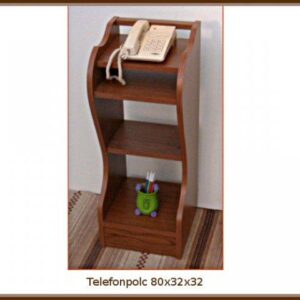 ejjeli_es_telefonszekrenyek