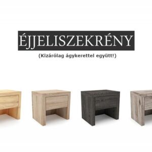 ejjeliszekreny_agykerethez