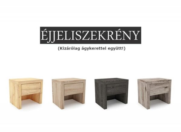 ejjeliszekreny_agykerethez
