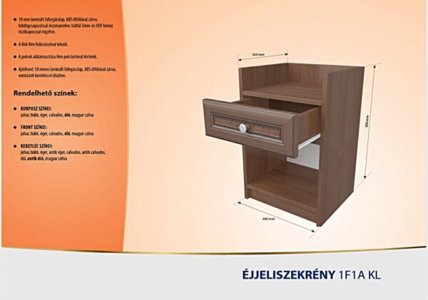 fiokos_ejjeliszekreny