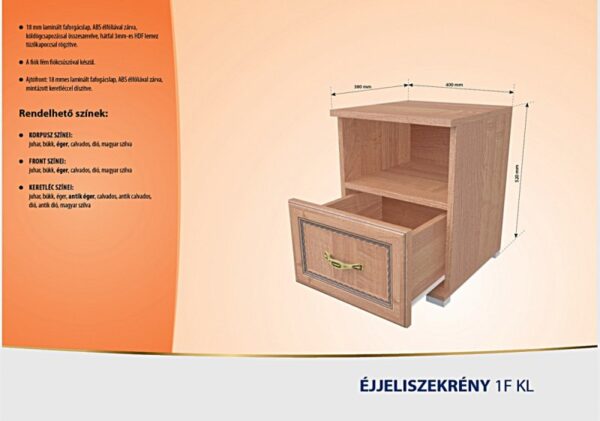 a3_antikolt_ejjeliszekreny