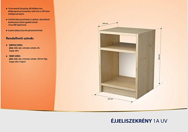 ejjeliszekreny