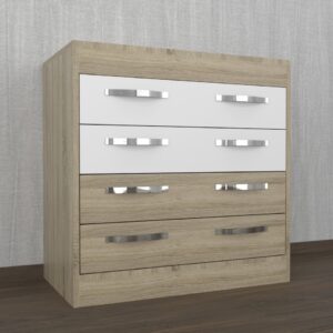 Maxim 10. komód (cnt-kom)