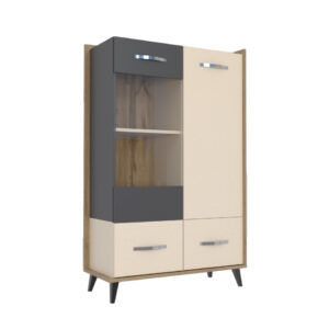 York 4. komód (cnt-kom)