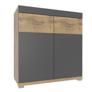 Flo 4. BL komód (cnt-kom)